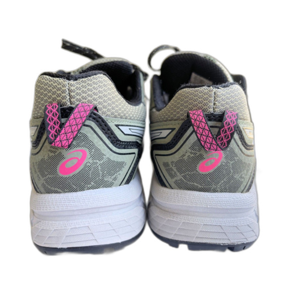 Asics Gel Venture 7 - Picture 9 of 9